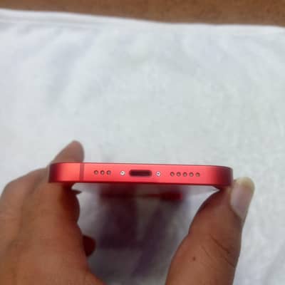 128 gb Dual sim pta Approved