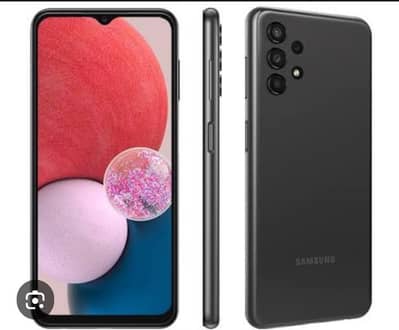 samsung a13 4/64