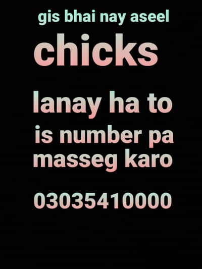 03035410000 call or whatsap