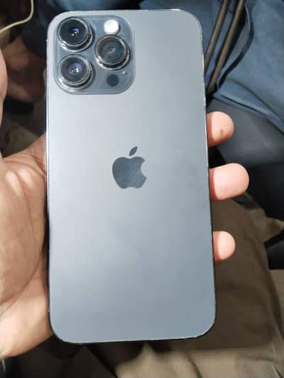 Contact Number  03101750178