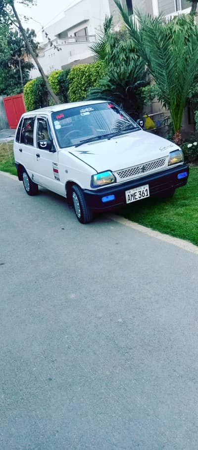family used megran car urgent sale need money