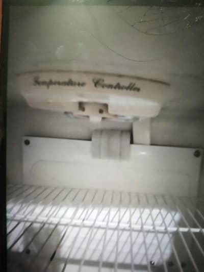 urgent Sale need money