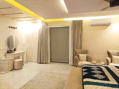 roller blinds zebra blinds wooden blinds vertical blinds Manisha  b