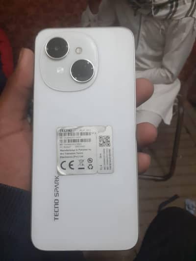 mobile oll ok ram4 64 10 by 8