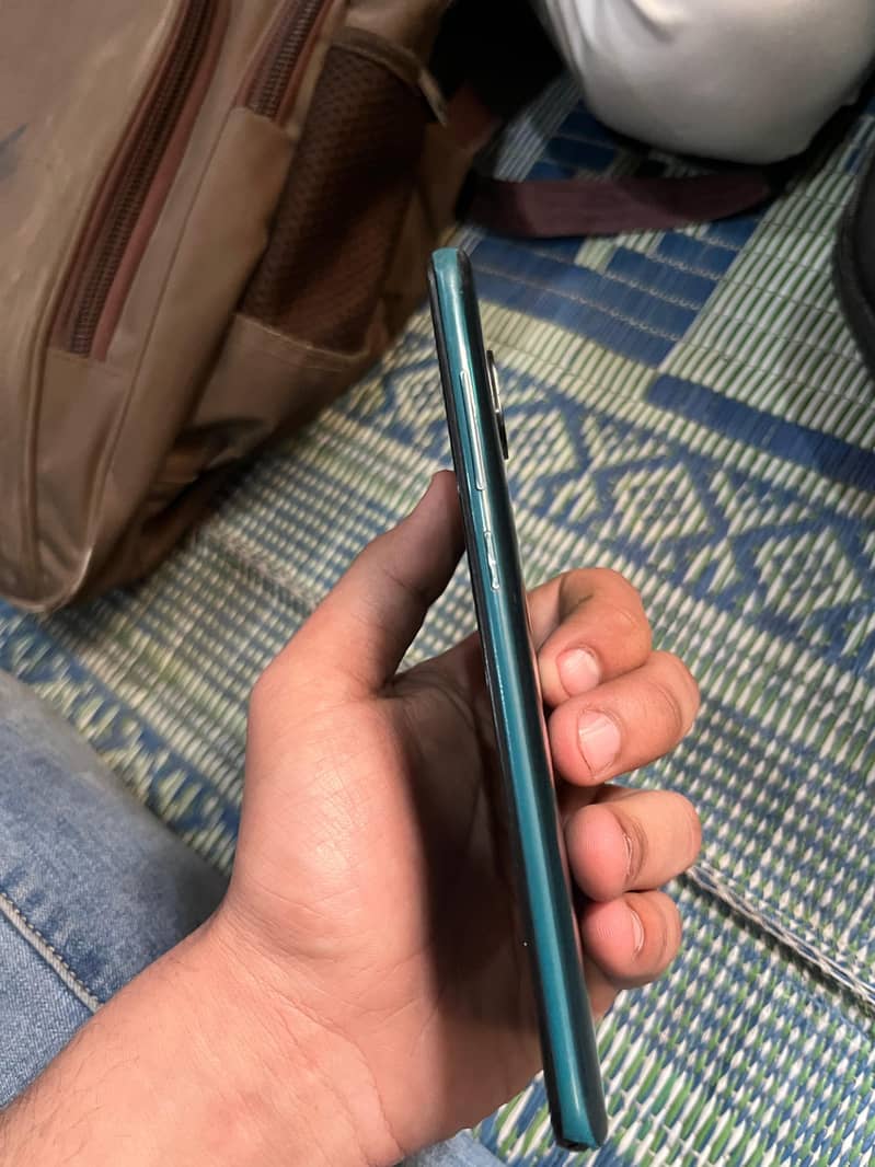 Redmi Note 9 3