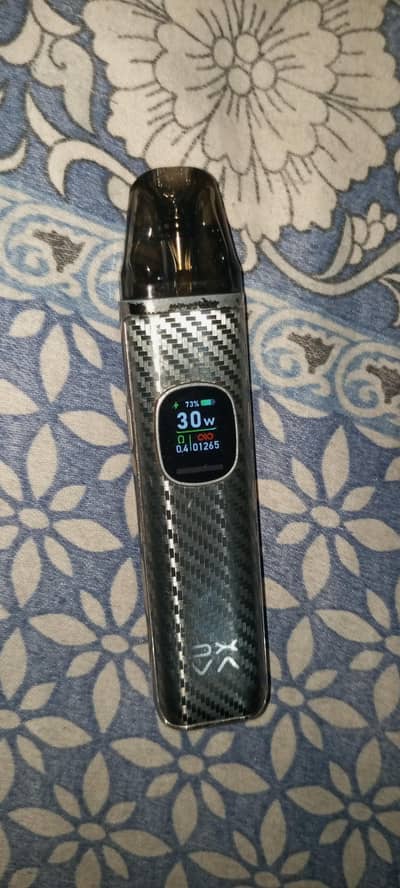 Best Quality with high battery timing 10/10/ Vaping