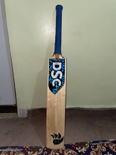 Cricket kit one Week use hui h