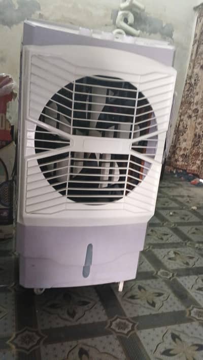 Air Cooler | Room cooler | Ac cooler