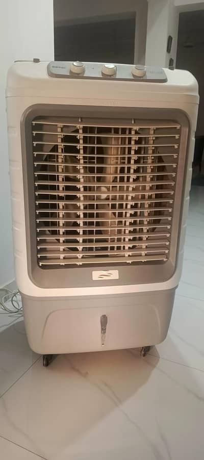 Royal Air Cooler  RAC 4700