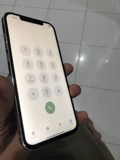 12 pro max 128 gb non pta