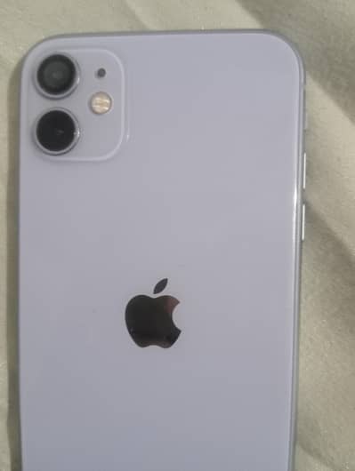 iPhone 11 64 Gb water pack