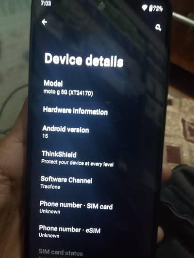 Fresh Condition Urgent sale