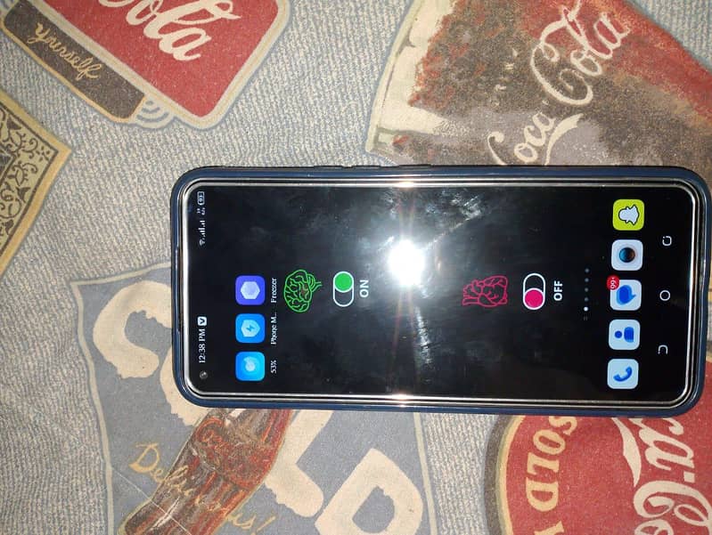 tecno camon 16 2