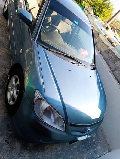 civic 2004 for sale