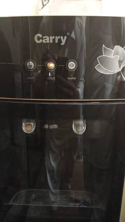 03065929337 . Shan  Ali