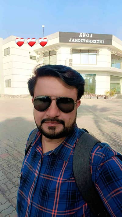 Abdul Latief