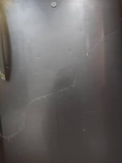 Haier fridge 2016 model