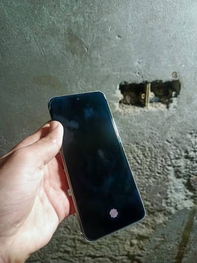 Infinix hot 60 pro plus