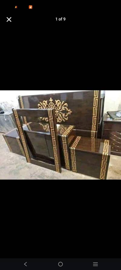 usmaina furniture and sofa