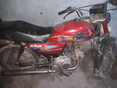 2019 model all documents pory ha 0311,7979,863