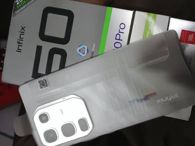 just box open only 7 days use wit wirless power bank