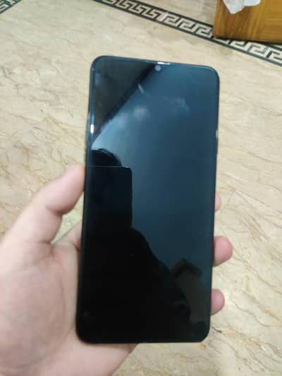 Samsung A20s 3/ 32 GB l Pta Approved dual Sim