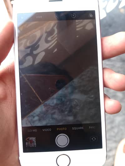 exchange one plus ya other phone