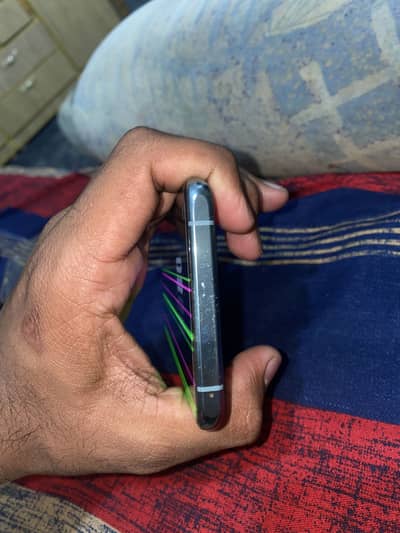 OnePlus 10 pro 5g  256/12 GB Non pta