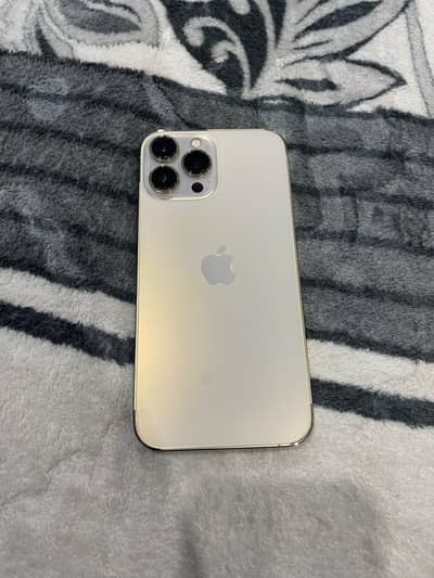 watarpack phone ok hn all