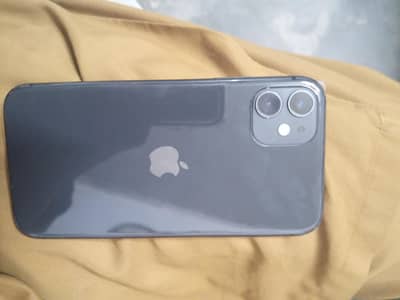 everything is original ha koi falt nahi ha