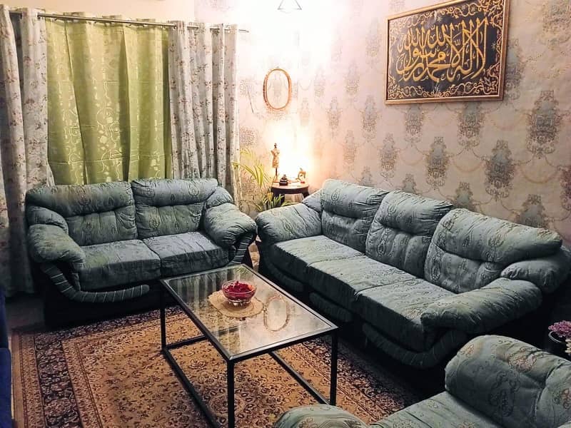 solid structure sofa indie miolty foam 0