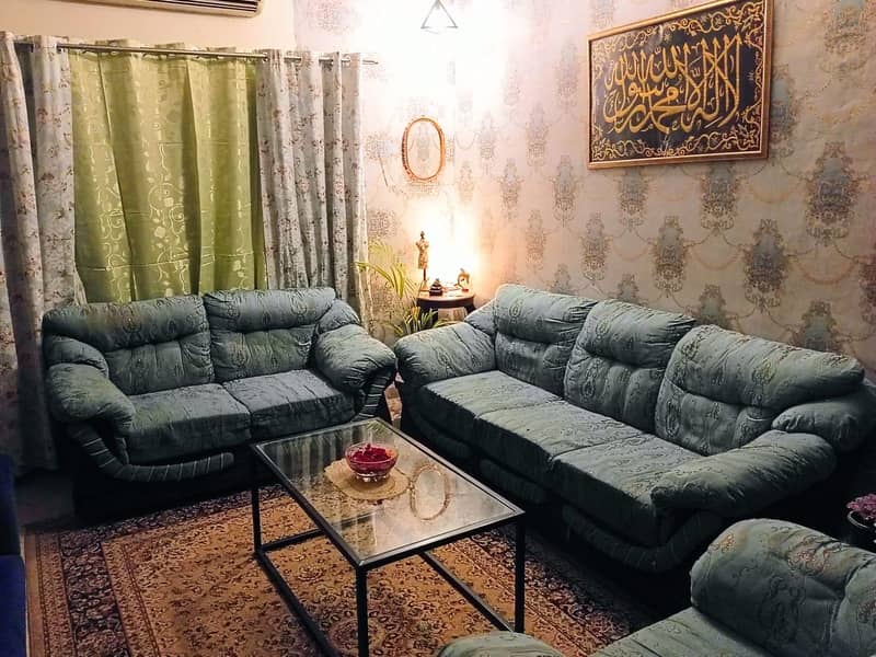 solid structure sofa indie miolty foam 1