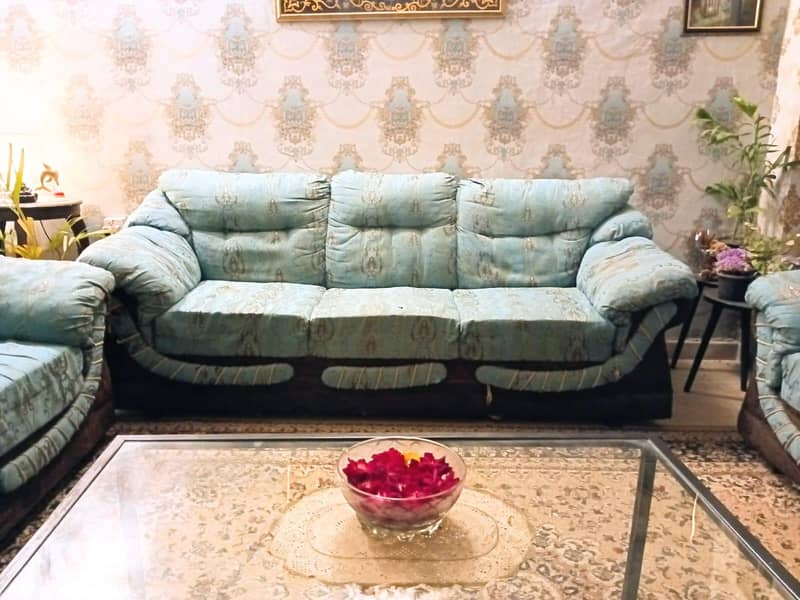 solid structure sofa indie miolty foam 5