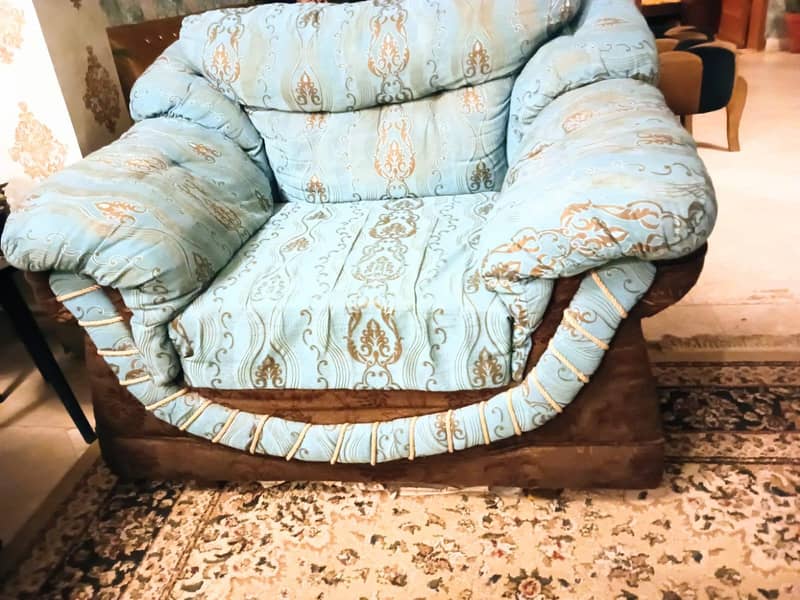 solid structure sofa indie miolty foam 9