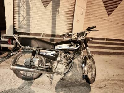 10/8 condition ha all ok kohinkame nahi