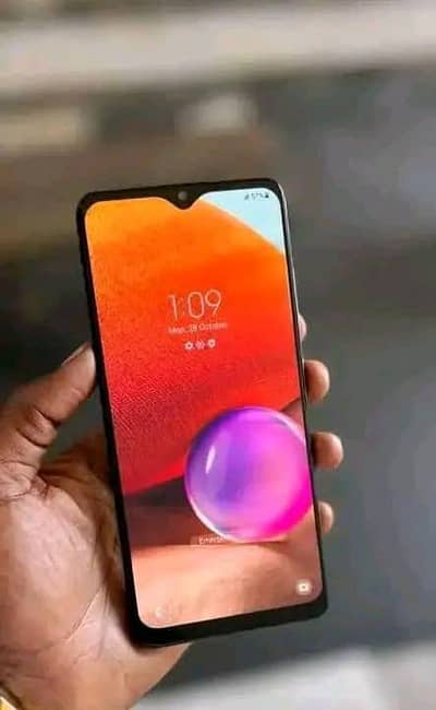 Samsung Galaxy a32 6/128 gp my WhatsApp number 0325-69-53-977