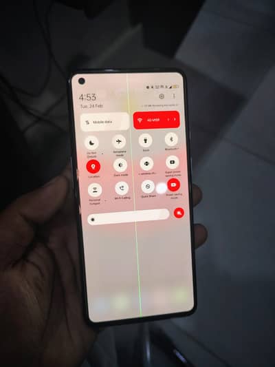 oneplus 9 128gb