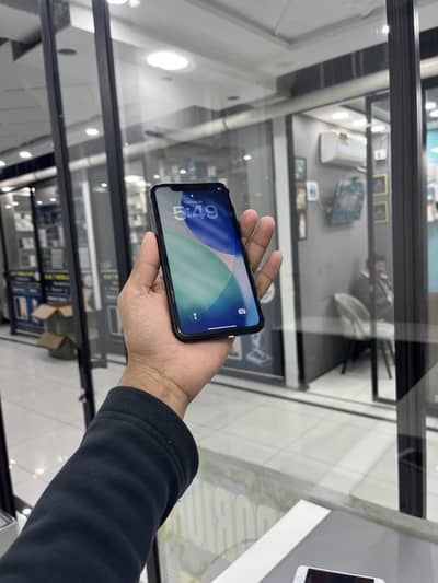 iPhone 11  / 03199954461