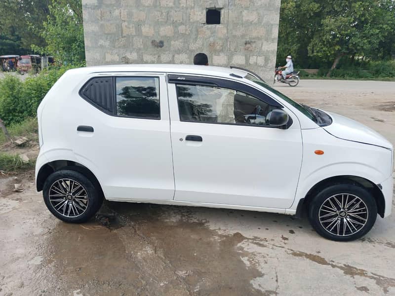 ڈرائیور درکار ہے 0