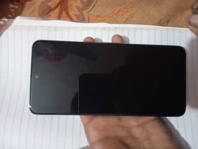 Google pixel 8 pro non pta