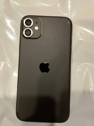 All ok 64 gp black color  battery health 84 face id ok  hai