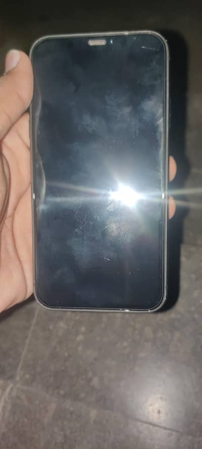 iPhone 11 – 64GB | Sleek & Ready!