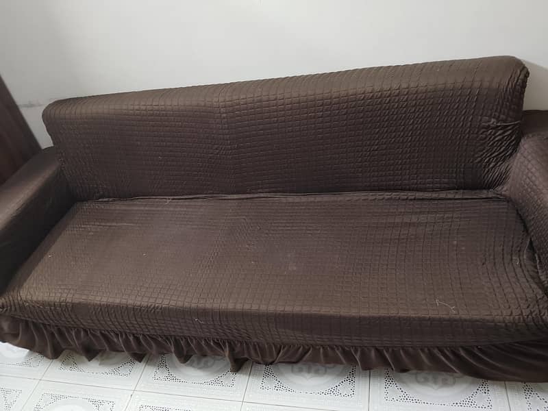 sofa come bed 3