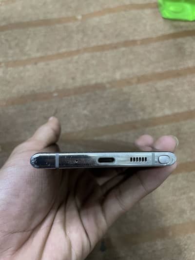 12/256 good condition with box