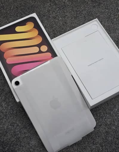 iPhone 5S 64GB PTA approved0346==0062==798 WhatsApp