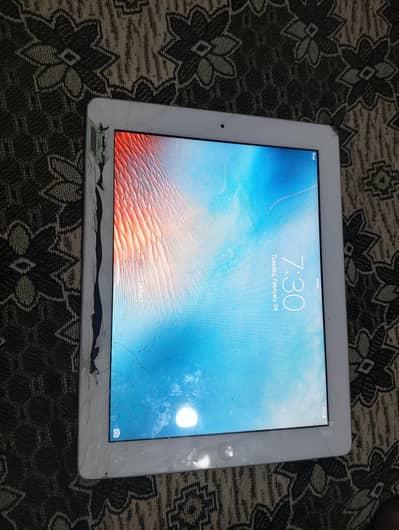 apple ipad a1397