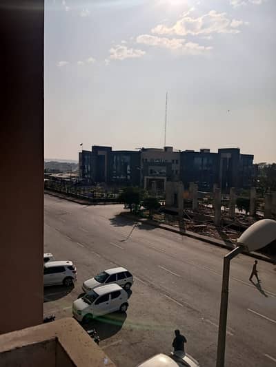 Brand New Studio Apartment For Sale