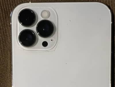 11 converted into 13 pro