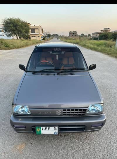 looking like a brand new just buy and drive. .