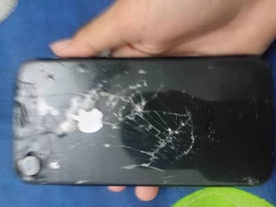 iphone xr non pta